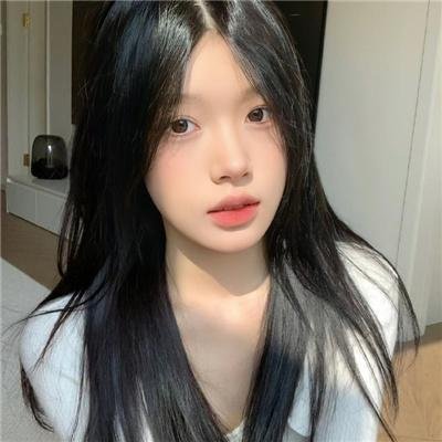 你的口袋藏把枪