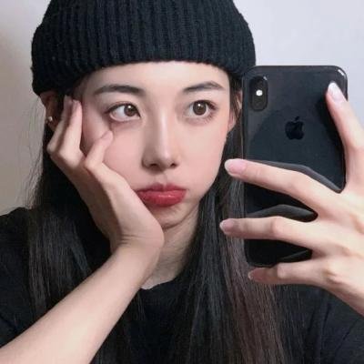 毒姬