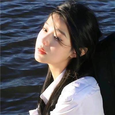 黑赦会