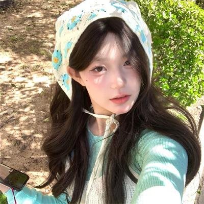 彩凤云裳