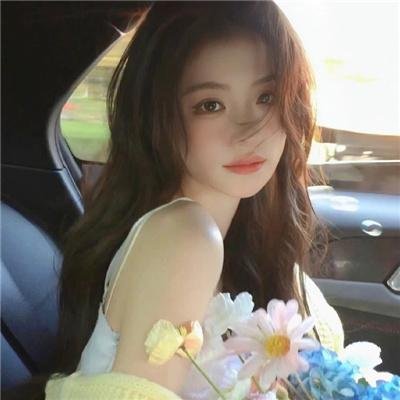 妙妙探国语