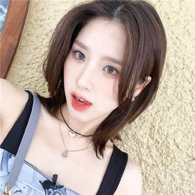 叠影惊潮