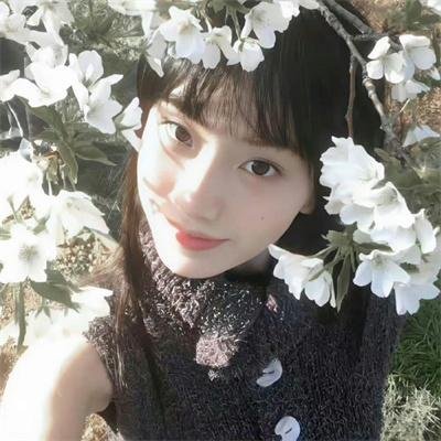 陪我走到世界尽头