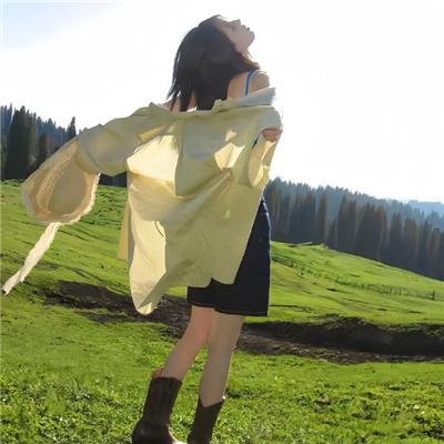 认贼作爸妈