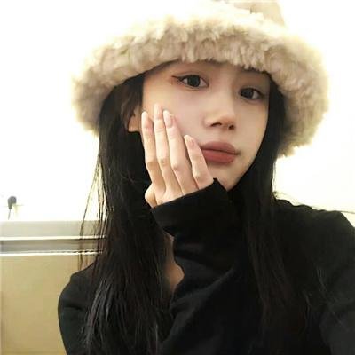 我们的这些事情