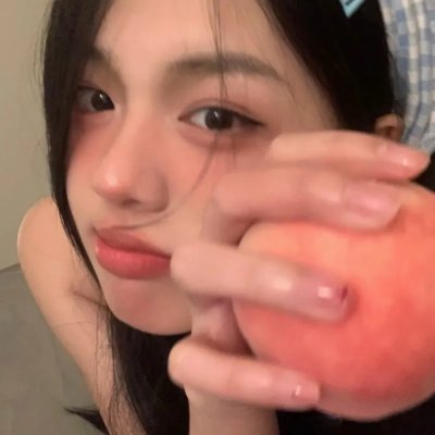 玉屏风