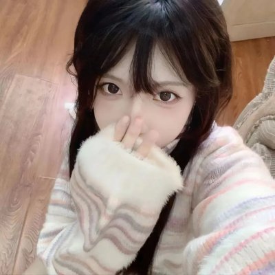 杯酒人生
