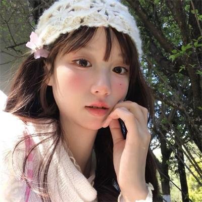 初吻50次