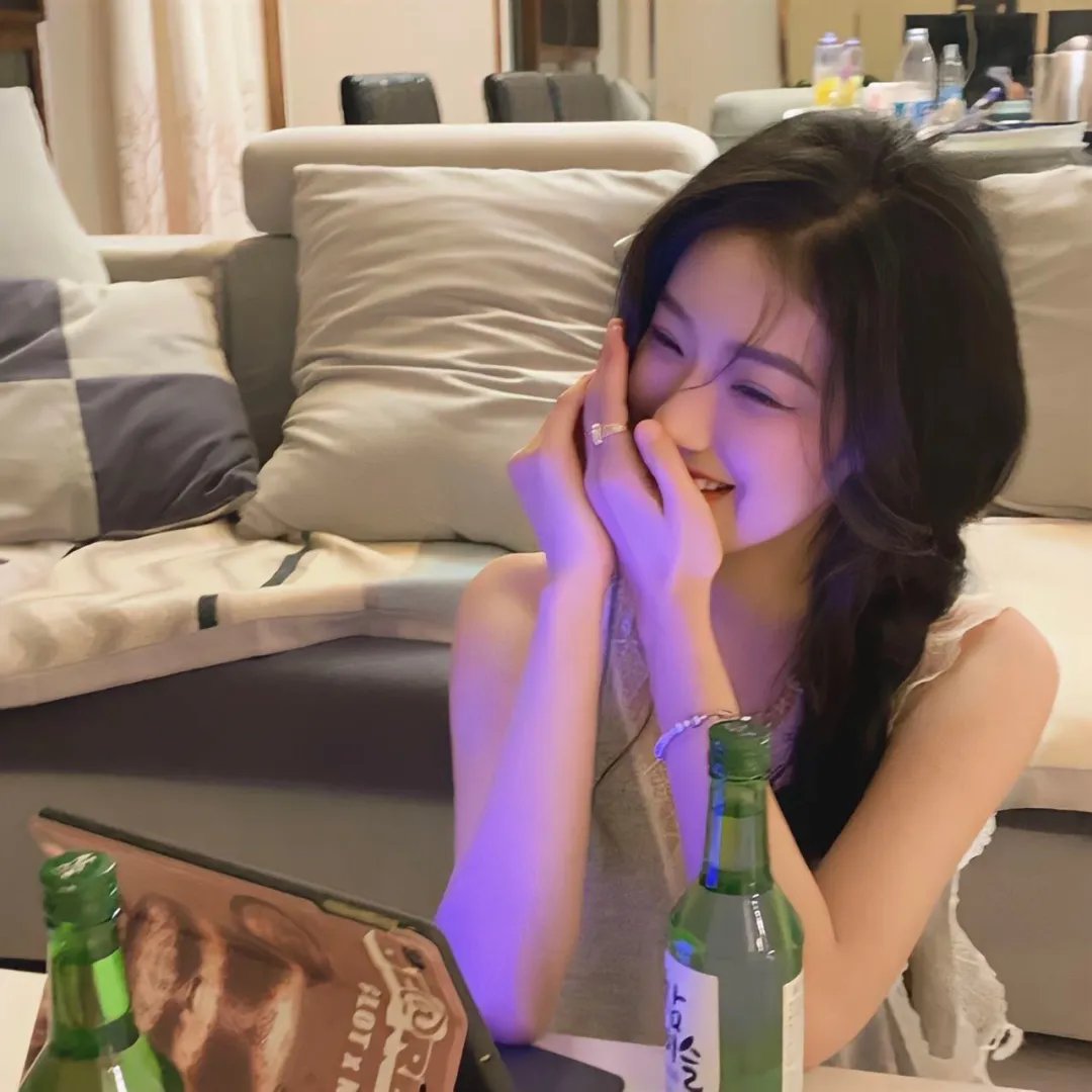 爱在飞