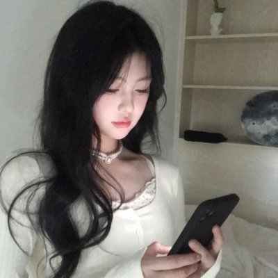 画家的一天