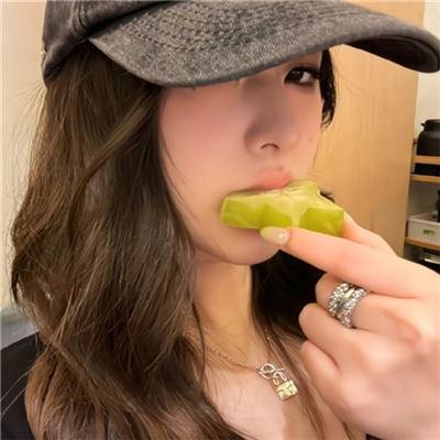 我心愚钝