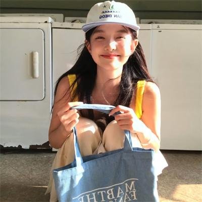 超能立方·动态漫