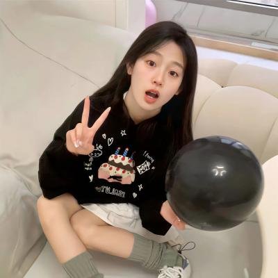 我曾经很有趣