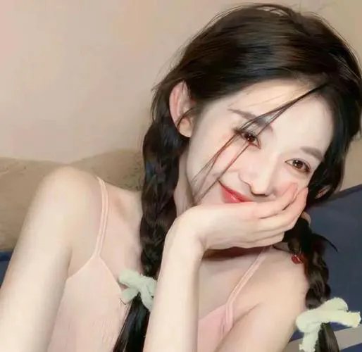 小勇者们~卡美拉~