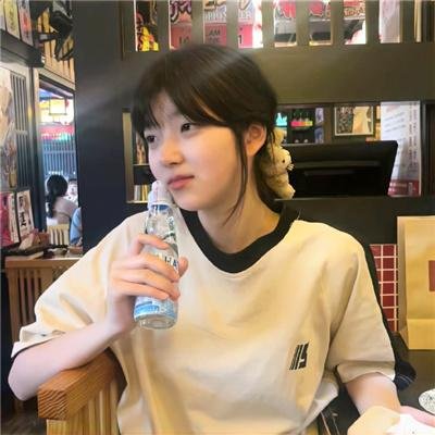 惊心食人族2