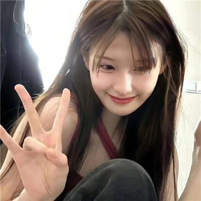 禁苑春浓