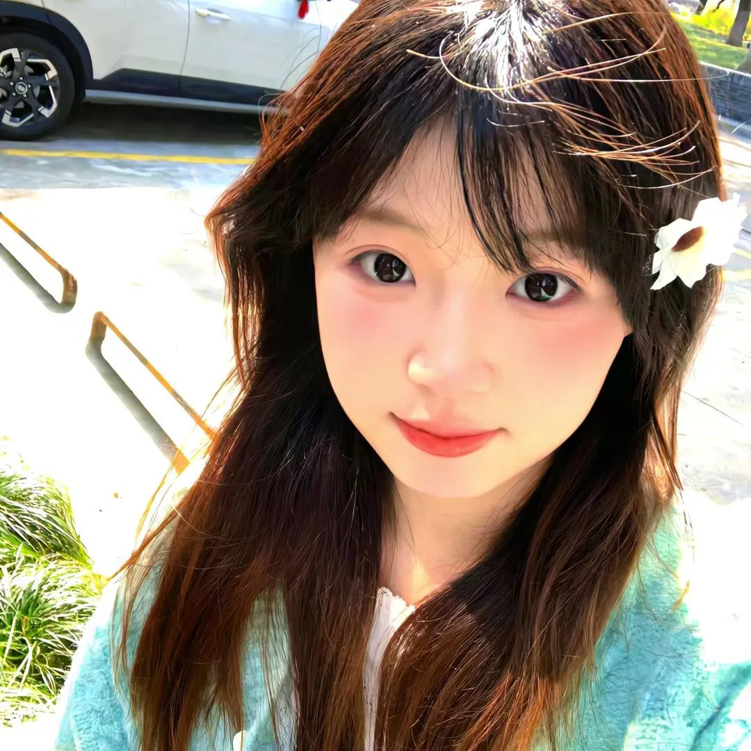 感应